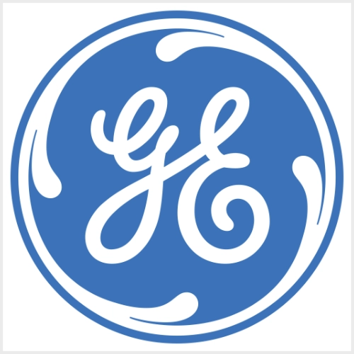 General Electric Chest Freezers
