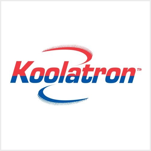 Koolatron chest freezers