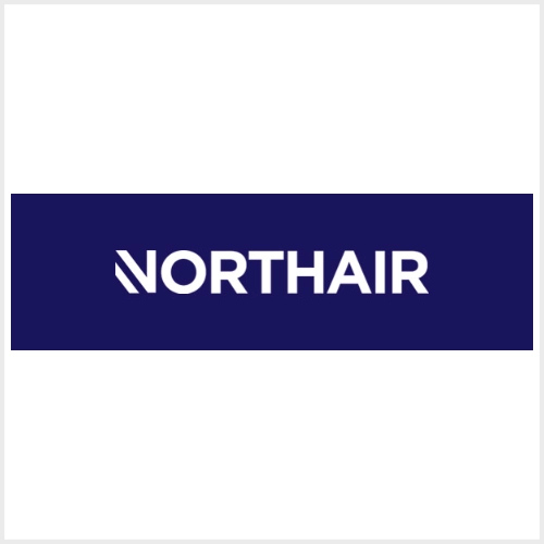 Northair chest freezers