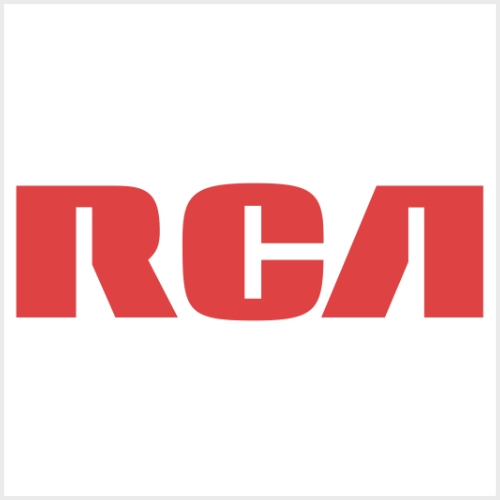 RCA Chest Freezers