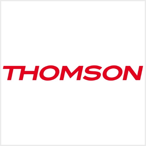 Thomson chest freezer